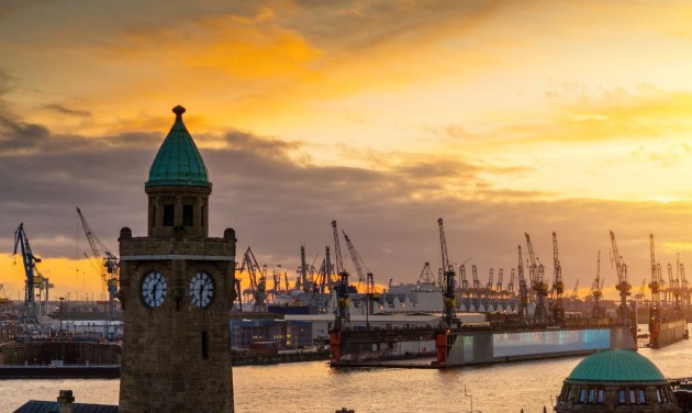 Hamburg kihagyja a jövő évi berlini ITB-t 