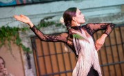Spanyol koncertekkel, flamencóval ünnepel a 20 éves budapesti Cervantes Intézet