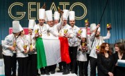 Óriási magyar siker a Fagylalt Világbajnokságon
