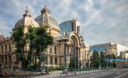 Romániában 13 százalékkal nőtt a vendégéjszakák száma szeptemberig
