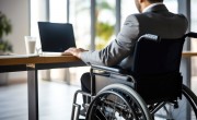 Így hatott a koronavírus a fogyatékossággal élőkre a szállodaiparban