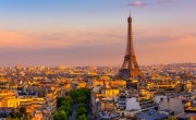 Franciaországban is oltási igazolvány lesz a védettségi kártyából