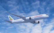 Hosszútávban gondolkodik az Ethiopian Airlines, újabb bővítést jelentettek be