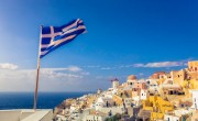 Görögország még Horvátországot is megverte a magyar nyaralóknál