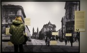 Korabeli fotók mutatják be Budapest aranykorát a Magyar Nemzeti Galériában