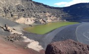 Fuerteventura és Lanzarote: két üdülőparadicsom a vulkánok árnyékában