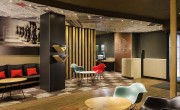 Front Office Manager - ibis Budapest Heroes Square