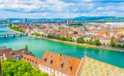 Svájc egyre népszerűbb úti cél a magyar utazók körében