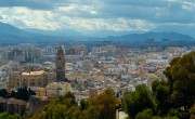 „Bűzlik a turistáktól a város” – elege lett a külföldiekből a spanyol desztinációnak 