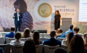 Megújult képzései mellett e-learning platformot is indít a Magyar Turizmus Akadémia