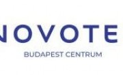 Novotel Budapest Centrum – RECEPCIÓS kollégát keres