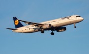 Így könnyíti meg a fedélzeti internetelérést a Lufthansa