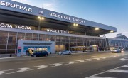 Óriási késéseket okozott egy emberi mulasztás a belgrádi repülőtéren