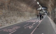 Olaszországban a néplélek része a kerékpározás 