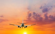 IATA: A légiközlekedés jövőre visszatérhet a nyereséges zónába