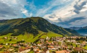 Továbbra is magas a turizmus társadalmi elfogadottsága Ausztriában