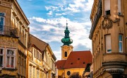 A magyar kultúra napja Győrben és Sopronban