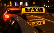 Éledezik a járvány okozta sokkból a taxis szektor