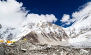 Újra meghódítható a Mount Everest Kína felől is