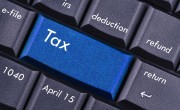 Egyszerűsített havi bevallást kínál az adóhatóság az átalányadózóknak