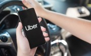 A Bolttól igazolt át a Budapestre visszatért Uber legtöbb taxisa