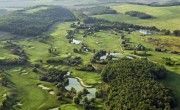 Golfklubbal bővíti portfólióját a BDPST Group Alcsútdobozon