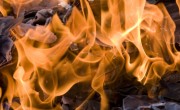 Tűz ütött ki a gyopárosi gyógyászati központban