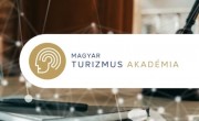 TAVASZTÓL JÖNNEK! Digitális marketing képzések a Magyar Turizmus Akadémiánál