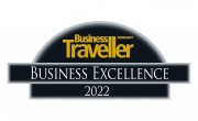 Az üzleti turizmust érintő kihívásokról is szó lesz a Business Excellence díjátadóján