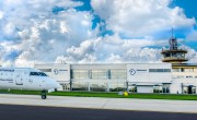 Új terminál és kifutópálya épülhet a debreceni repülőtéren