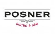 À la carte szakács – Posner Bistro & Bar