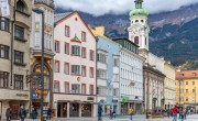 Az optimizmus jegyében zajlott az ÖRV kongresszusa Innsbruckban