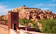 Marokkó az évtized végére megduplázná a külföldi turisták számát