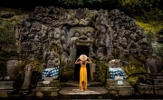 Bali szigorú szabályokat és viselkedési ajánlásokat ír elő a turistáknak