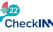 Vállalati támogatás a 2022-es CheckINN Turisztikai Innovációs Versenyen
