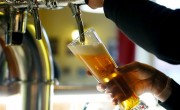 Húsz magyar kisüzemi sörfőzde mindent megmutat szombaton 