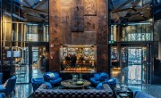 A Hotel Clark Budapest újra fenn van a Tripadvisor európai toplistáján