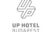 Finance Manager - Up Hotel Budapest