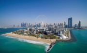 2023-ban is újdonságokkal várja a látogatókat Dubaj