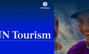 Az egyszerűbb UN Tourism névre váltott a UNWTO 