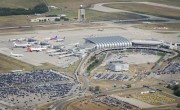 Francia vállalattal közösen veszi meg az állam a Budapest Airportot