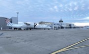 Többségi tulajdonos lehet az állam a debreceni repülőteret üzemeltető cégben