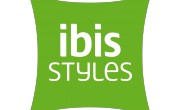 ibis Styles Center recepciós munkatársat keres