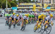 Esélyünk lehet a Tour de France-rajt megrendezésére