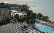 A jelentős kedvezmények sem hoznak növekedést a bolgár tengerpart vendégforgalmában