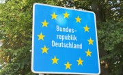 Szigorú német határellenőrzés jön a foci-Eb ideje alatt 