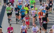 80 országból jönnek futók a Wizz Air Budapest Félmaratonra