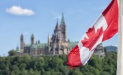 Kanada újra szigorította a beutazási szabályokat