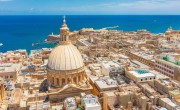 Közel a járvány előtti szinten Málta turizmusa