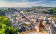 Munkaerőkérdés és fenntarthatóság az osztrák turizmus fókuszában – podcast